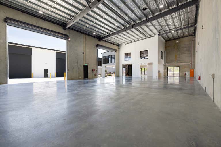 1/94 Jardine Drive Redland Bay QLD 4165 - Image 3