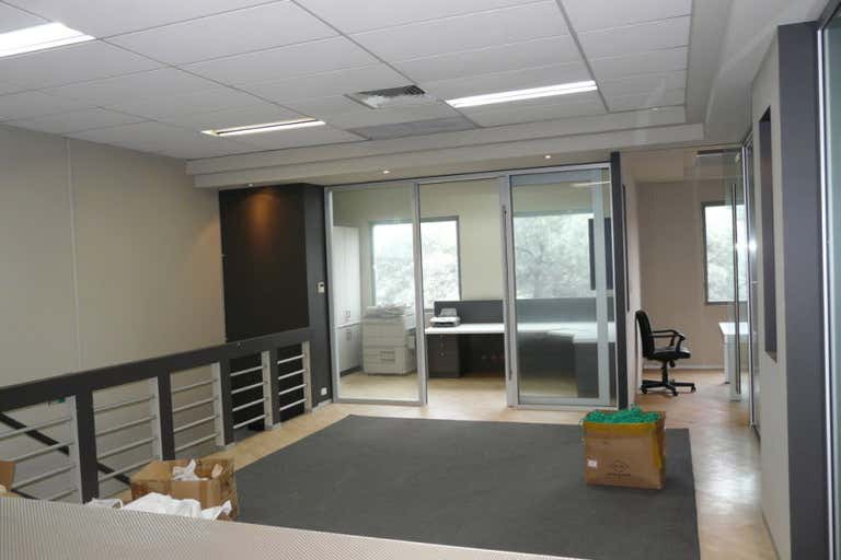 1st Floor 4/2A Burrows Road St Peters NSW 2044 - Image 2