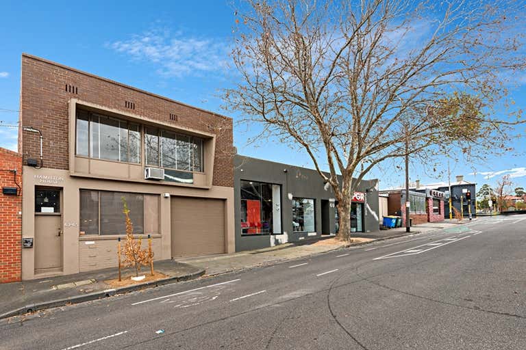 63-65 Abbotsford Street West Melbourne VIC 3003 - Image 2