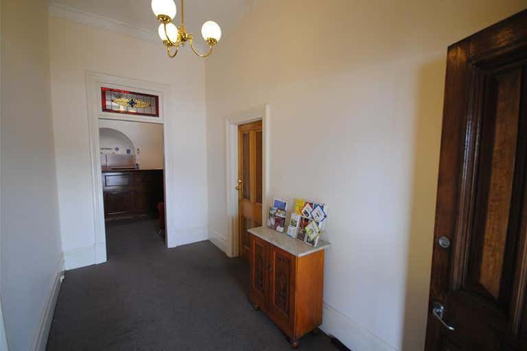 Room B/211-213 Portrush Road Maylands SA 5069 - Image 3