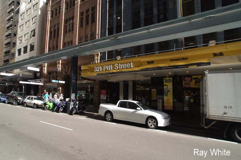 602/321 Pitt Street Sydney NSW 2000 - Image 4