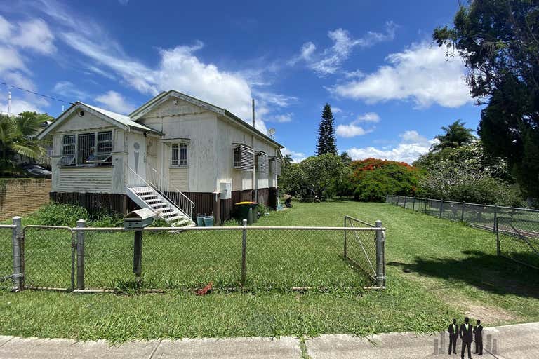 110-112 King Street Caboolture QLD 4510 - Image 4