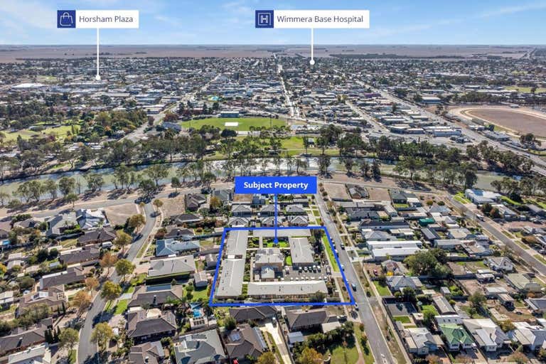 17 River Road Horsham VIC 3400 - Image 3