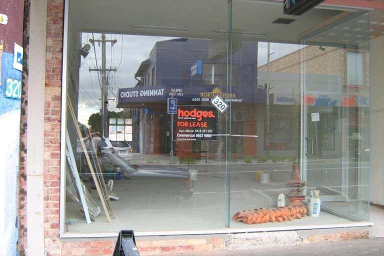 320 Centre Road Bentleigh VIC 3204 - Image 1