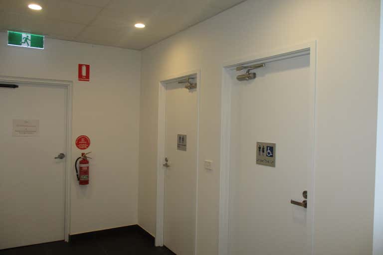 Ground Floor , 601 Sydney Road Coburg VIC 3058 - Image 4