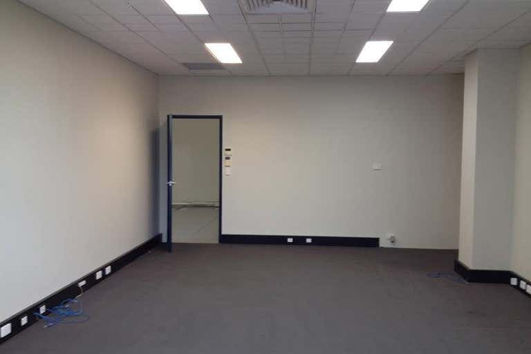 Talavera Business Centre, 1 Talavera Road Macquarie Park NSW 2113 - Image 3