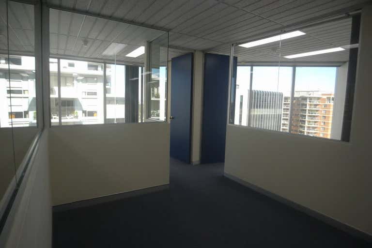 Suite 904, 1 Newland Street Bondi Junction NSW 2022 - Image 4