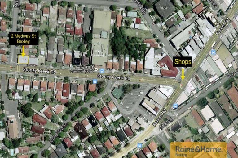 2 Medway Street Bexley NSW 2207 - Image 4
