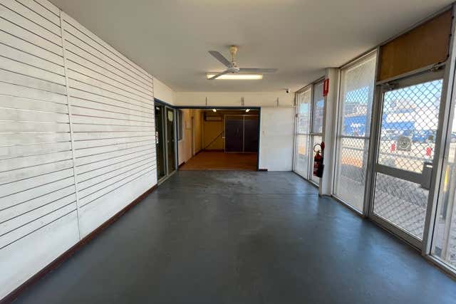 1/34 Karratha Terrace Karratha WA 6714 - Image 4