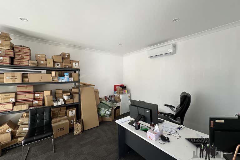 4/32 Business Dr Narangba QLD 4504 - Image 4