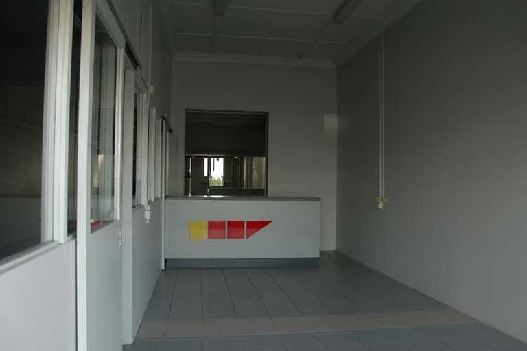 Bundaberg Central QLD 4670 - Image 3