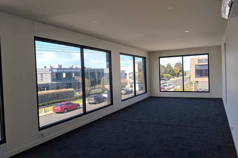 12/7-13 Ponting Street Williamstown VIC 3016 - Image 3