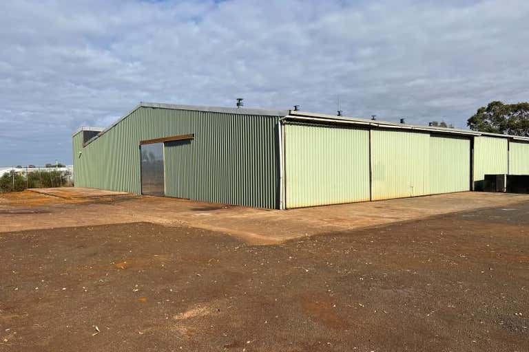 1/4 Tannery Road Dubbo NSW 2830 - Image 1