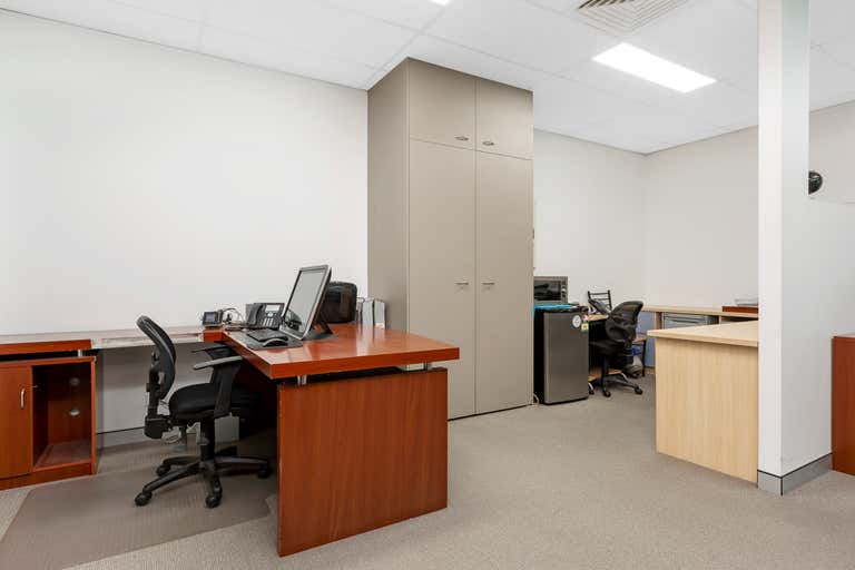 Leased - 3.09, 10 Century Circuit Norwest NSW 2153 - Image 3