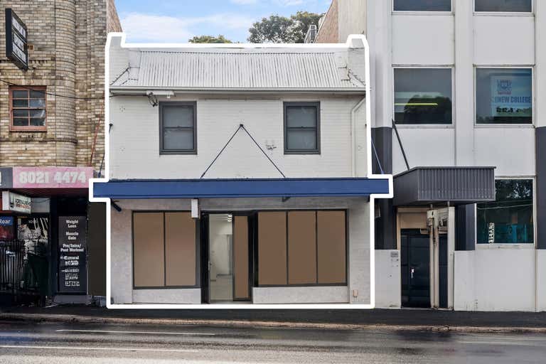 1053 Victoria Road West Ryde NSW 2114 - Image 1