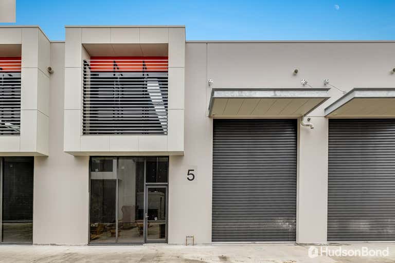 5/20 Albert Street Preston VIC 3072 - Image 1