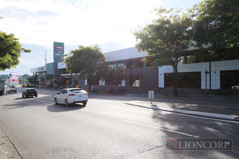 Lutwyche QLD 4030 - Image 4