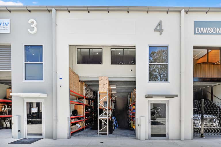 4/26 Ern Harley Drive Burleigh Heads QLD 4220 - Image 4