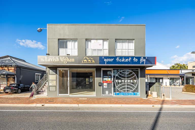 135 Henley Beach Road Mile End SA 5031 - Image 2