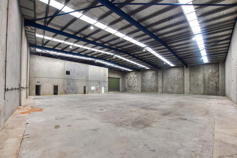 Wetherill Park NSW 2164 - Image 2