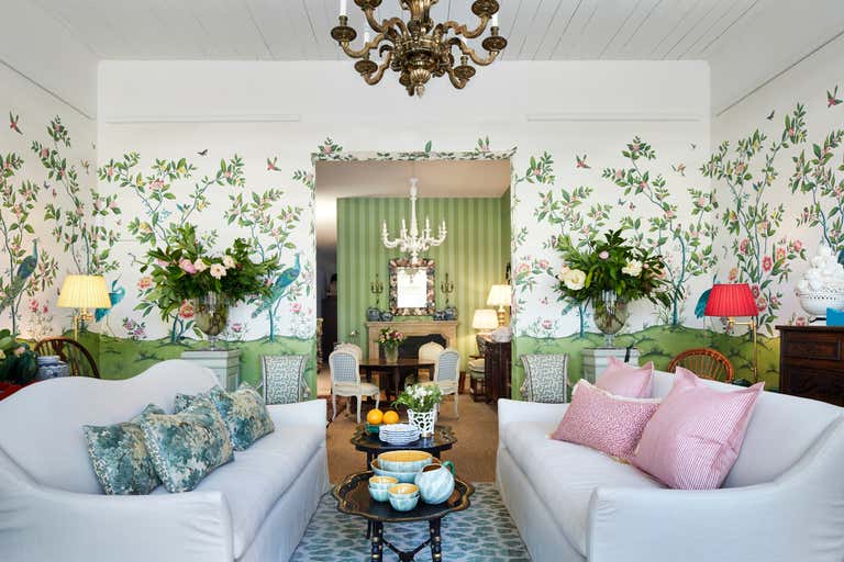 409 Malvern Road South Yarra VIC 3141 - Image 4