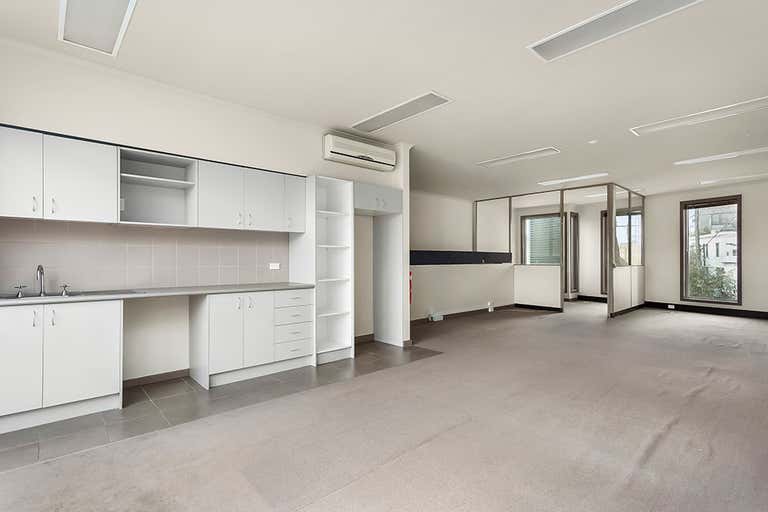 3 Bruce Street Kensington VIC 3031 - Image 1