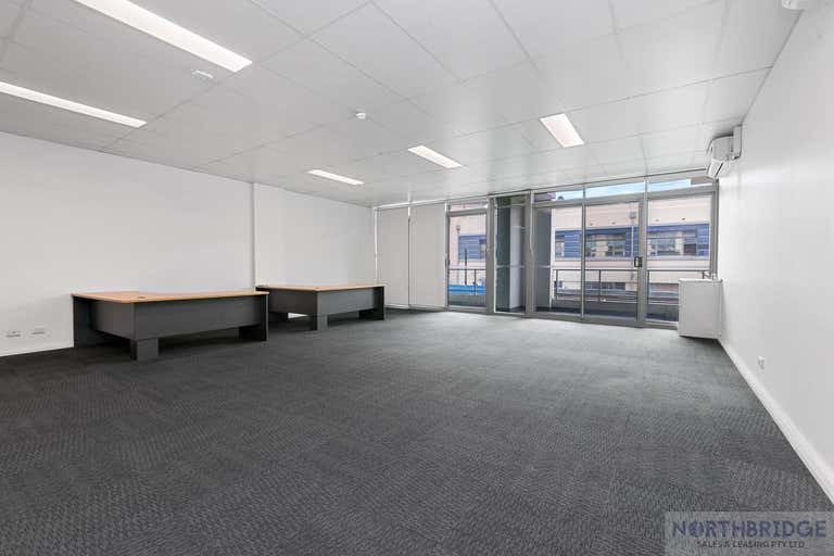 50/188 Newcastle Street Northbridge WA 6003 - Image 2