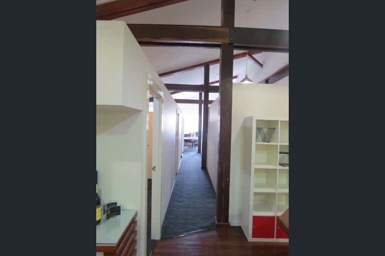 Suite 16, 36 Agnes street Fortitude Valley QLD 4006 - Image 4