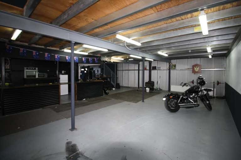 Unit 11, 121 Gormanston Road Derwent Park TAS 7009 - Image 3