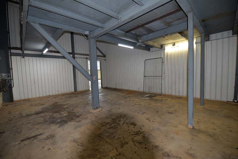 4-20 Rifle Range Road Tuncester NSW 2480 - Image 4