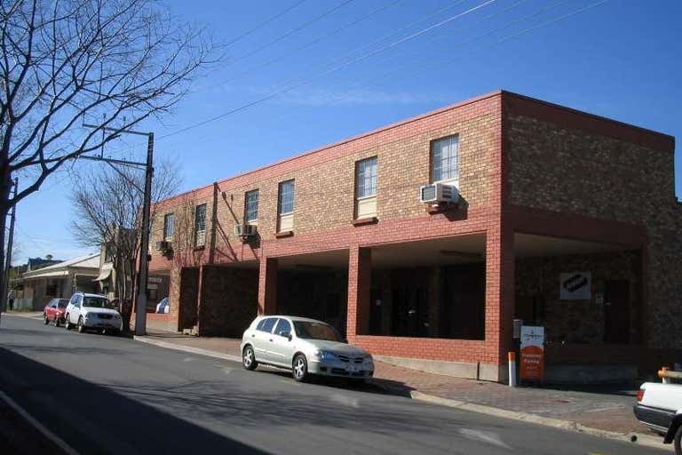 4 Chapel Street Norwood SA 5067 - Image 1