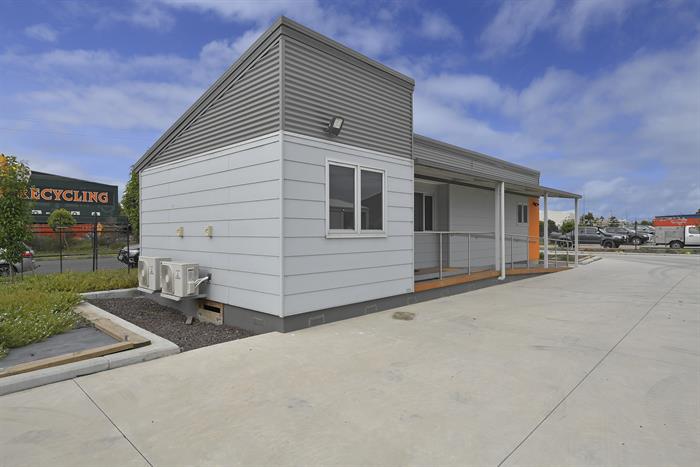 17 Drovers Street Pakenham VIC 3810 - Image 3