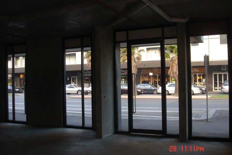 PRIME SITE IN BUSY INNER CITY SUBURB - Image 3