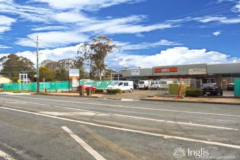 1 Noongah Street Bargo NSW 2574 - Image 1