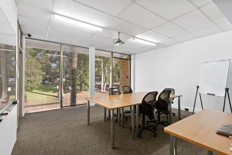 9/8 Clive Street West Perth WA 6005 - Image 4