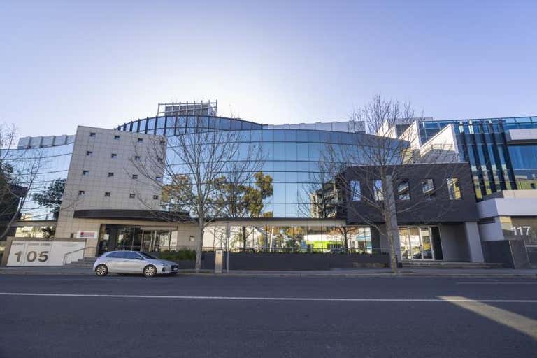 FOR SALE Prime Hawthorn Investment, 105 Camberwell Road Hawthorn East VIC 3123 - Image 1