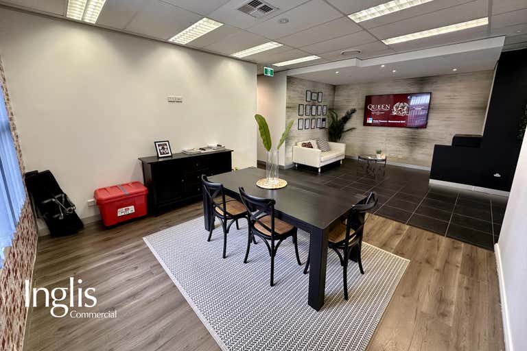 3/28 Somerset Avenue Narellan NSW 2567 - Image 2