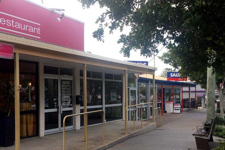 23 Station Street Nerang QLD 4211 - Image 1