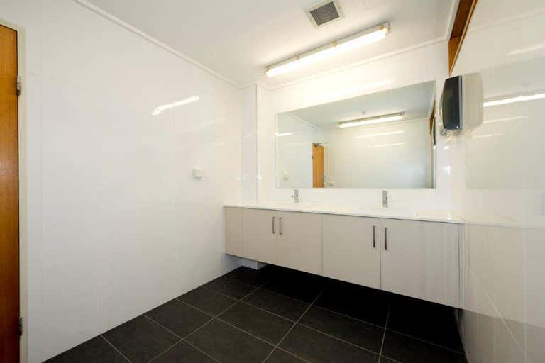 Northlink Offices, 7/17  Comalco Crt Thomastown VIC 3074 - Image 4