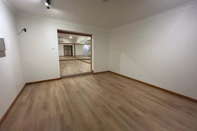 72 O'Connell Lane Nowra NSW 2541 - Image 4