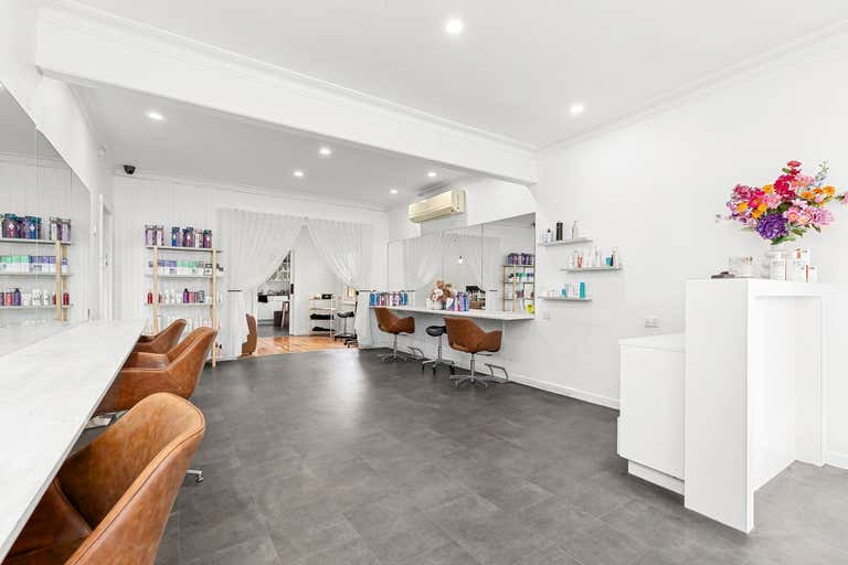 1/31 Roberts Road Belmont VIC 3216 - Image 2