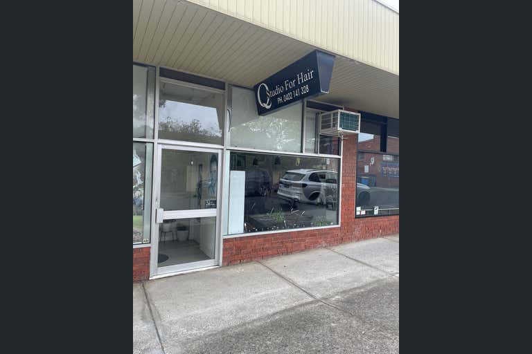 4A & B Westbrook St Kew East VIC 3102 - Image 2