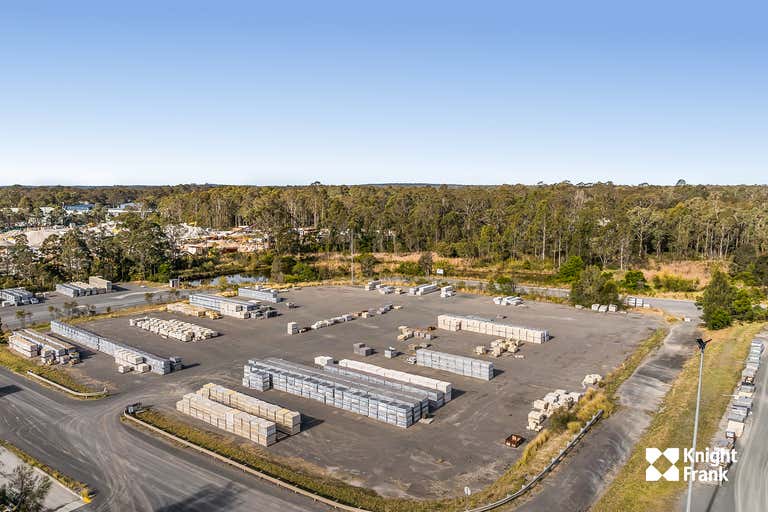 2 Prosperity Road South Nowra NSW 2541 - Image 2