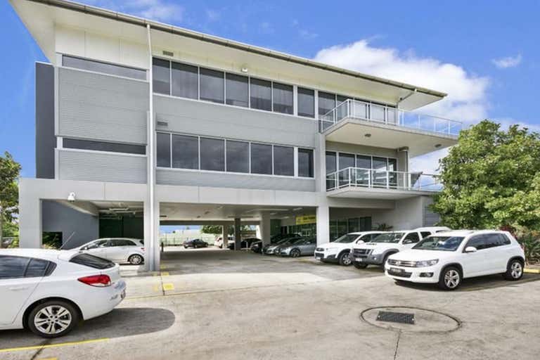 Level 1, 17 Southern Drive Maroochydore QLD 4558 - Image 2