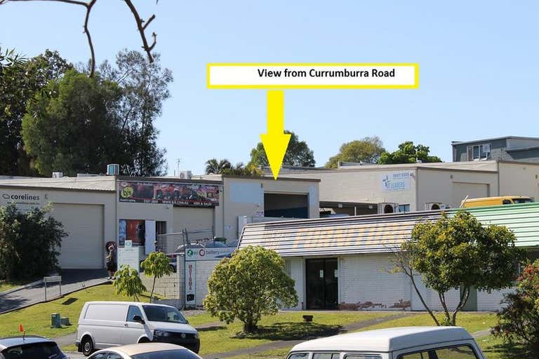 Lot 3, 3 United Road Ashmore QLD 4214 - Image 1