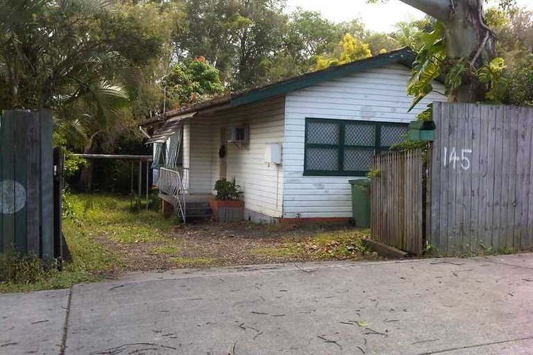 145 Smith Street Southport QLD 4215 - Image 1