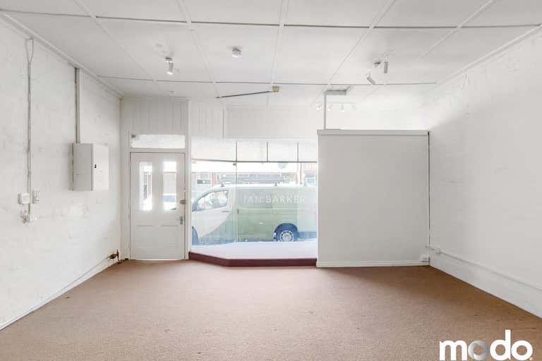 8 Hamilton Street Mont Albert VIC 3127 - Image 2