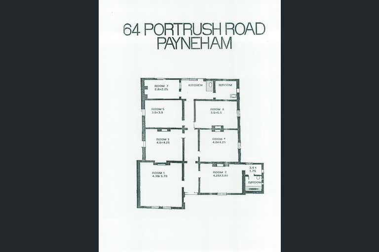 64 Portrush Road Payneham SA 5070 - Image 4