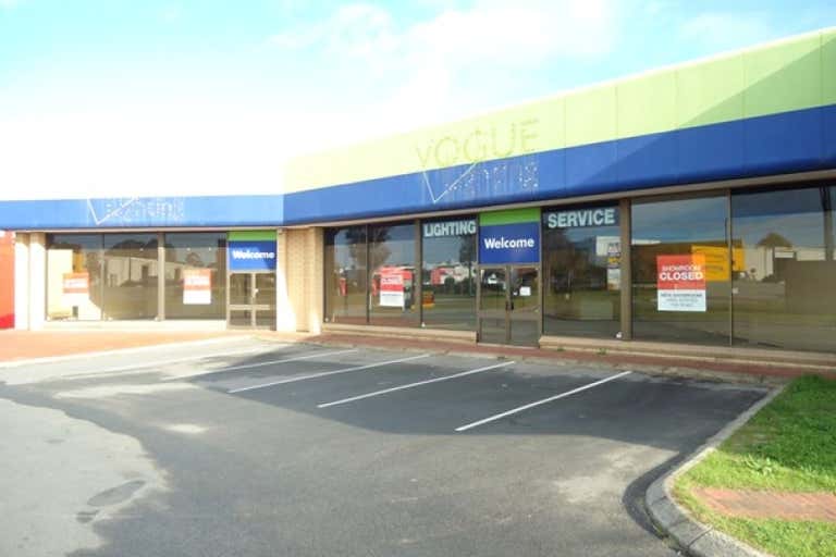 Showroom 5 96-98 Erindale Road Balcatta WA 6021 - Image 1