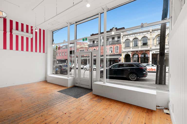 46 Bridge Road Richmond VIC 3121 - Image 2